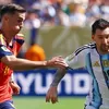 Ronaldo: Spanyol Memberikan Kekalahan Memalukan pada Messi