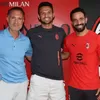 10 Kisah Transfer yang Mungkin Anda Lewatkan Selama Piala Dunia