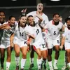 Kejuaraan Asia Tenggara: Timnas Indonesia Juara setelah Pesta Gol