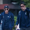 Arema FC Bidik Quintuple Champion di Piala Presiden 2026