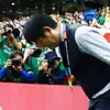 Hajime Moriyasu Mundur Usai Piala Asia, Go Oiwa Dipercaya sebagai Penggantinya
