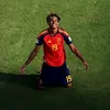 Lamine Yamal Ungkap Nasihat Lionel Messi Setelah Final Piala Dunia 2026