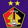 Teruji, Persik Kediri Amankan Lima Pemainnya untuk Super League 2026/27