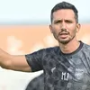 Tugas Berat Menanti Mauro Jeronimo di Borneo FC Samarinda