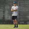Piala Presiden 2026: Persija Terus Geber Persiapan, Shin Tae-yong Waspadai Risiko Cedera Pemain
