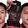 Akhiri Masa Peminjaman, Madura United FC Kembali Diperkuat Tiga Pemainnya untuk Super League