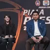 Dukungan Imigrasi Lancarkan Kedatangan Tiga Klub Asia Tenggara di Piala Presiden 2026