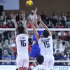 Juara Pool A, Indonesia Kunci Tiket Semifinal SEA V Cup 2026