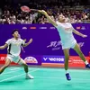 Harapan Gelar Indonesia di China Open 2026 Kini Bertumpu pada Fajar/Fikri