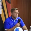 Piala Presiden 2026: Tanpa Kekuatan Penuh, Persib Tetap Bidik Awal Positif Kontra Arema