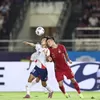 ASEAN Championship 2026: Thailand Pesta Gol ke Gawang Laos, Kakana Khamyok Jadi Bintang Kemenangan