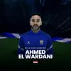Persib Datangkan Ahli dari Mesir Demi Perkuat Strategi Pencarian Pemain Bertalenta