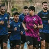 Meski Bukan Prioritas, Arema FC Tetap Bidik Trofi Piala Presiden, Itu Bonus