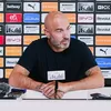 Enzo Maresca Ungkap Filosofi Manchester City di Bawah Asuhannya