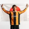 Tinggalkan Sporting CP, Hidemasa Morita Merapat ke Hull City