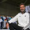 Baru Diangkat sebagai Pelatih Timnas Jerman, Jurgen Klopp Langsung Kasih Ultimatum