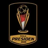 Jadwal Pertandingan dan Siaran Langsung Turnamen Piala Presiden 2026