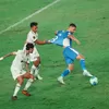 Taklukkan Arema, Persib Langsung Pimpin Klasemen Grup A Piala Presiden 2026