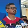 Bambang Pamungkas Tak Mau Prediksi Skor, Fokus Doakan Garuda Menang vs Kamboja