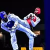 Asian Taekwondo Indonesia Open 2026 Siap Digelar, Atlet 32 Negara Berburu Poin Dunia