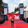 Sabet Medali Perak SEATRC Cup, Pujas Rani Ratu Haj Harumkan Nama Indonesia
