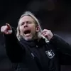 Asah Ketajaman Bola Mati, Chelsea Datangkan Austin MacPhee