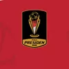 Sempat Unggul Lebih Dahulu, Tampines Rovers Ditahan DPMM FC