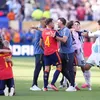 23 Juta Penggemar Kompak Tolak Argentina di Piala Dunia