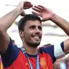 Rodri Sosok Ideal Pengganti Kroos di Real Madrid