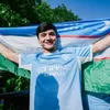 Dipertahankan Manchester City, Abdukodir Khusanov Bakal Jadi Bintang Besar Liga Primer