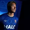 Ipswich Town Rekrut Daizen Maeda untuk Arungi Liga Primer 2026/27
