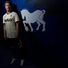 Daizen Maeda Jadi Pilihan Ipswich Town untuk Jalani Kerasnya Persaingan Liga Primer 2026/27