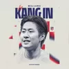 Atletico Madrid Rekrut Gelandang PSG, Lee Kang-in Tandatangani Kontrak Lima Tahun