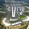 Sirkuit Sepang Resmi Jadi Tuan Rumah Grand Prix Bahrain F1 2026