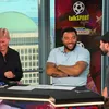 Analisa Troy Deeney: Arsenal Diprediksi Bakal Jadi Juara Liga Primer 2026/27