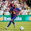Barcelona Mempertahankan Lamine Yamal di Sayap Kanan