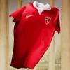 Monza Ungkap Seragam Kandang dan Tandang Musim 2026/27 Rancangan Nike
