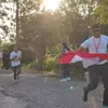 Pelari Indonesia Borong Seluruh Emas Mountain Classic SEATRC Cup 2026
