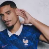 Bek Anyar Chelsea Lakoni Debutnya Minggu Depan
