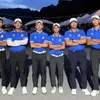 Indonesia Sabet Dua Emas, All Indonesian Final Warnai World Cup Woodball 2026