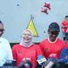 Panjat Tebing Indonesia Kejar Dua Emas di Asian Games 2026 Aichi-Nagoya  