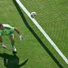 Emiliano 'Dibu' Martinez Isyaratkan Pensiun setelah Kekalahan di Final Piala Dunia