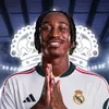 Real Madrid Ingkari Kesepakatan dengan PSG, Bawa 'Bom' Senilai Rp 1,6 Triliun