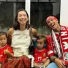 Mantan Pemain Naturalisasi Ungkap Alasan Timnas Bisa Gulingkan Vietnam