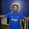 Morgan Rogers Datang, Xabi Alonso Ungkap Rencana Taktis Lini Serang Chelsea