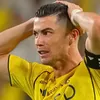 Al Nassr Dilanda Krisis, Masa Depan Ronaldo Dipertanyakan