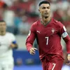 Ronaldo Bintangi Serial Drama Sepak Bola Inggris
