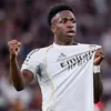 Arsenal Harus Pecahkan Rekor Kontrak untuk Amankan Transfer Vinicius Jr dari Real Madrid