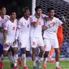 Myanmar Bangkit, Jaga Asa Semifinal ASEAN Championship 2026