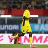 ASEAN Championsip 2026: Malaysia Sempurna di Grup B, Hancurkan Laos 4-0 dan Kokoh di Puncak Klasemen